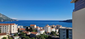 Seabreeze apartment & GARAGE